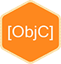 objective-c-logo